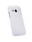 Чехол-крышка NILLKIN для HTC One Mini 2 (M8 Mini) (серия Frosted) Интернет-магазин MobileforSale.ru Санкт-Петербург, Самара, Новосибирск, Екатеринбург, Москва, Нижний Новгород, Ростов-на-Дону, Омск, Челябинск, Грозный, Липецк, Калининград, Ижевск, Воронеж, Волгоград, Пермь, Оренбург, Саратов, Уфа, Благовещенск, Петропавловск-Камчатский, Хабаровск, Иркутск, Владивосток, Чебоксары, Кызыл, Барнаул, Черкесск, Ханты-Мансийск, Краснодар, Кострома, Петрозаводск, Майкоп, Элиста, Махачкала, Калуга, Иваново, Курск, Киров, Вологда, Владимир, Владикавказ, Йошкар-Ола, Ярославль, Пенза, Орёл, Великий Новгород, Мурманск, Ставрополь, Псков, Саранск, Рязань, Смоленск, Тамбов, Сыктывкар, Ульяновск, Тверь, Тула, Биробиджан, Магадан, Южно-Сахалинск, Чита, Улан-Удэ, Брянск, Белгород, Астрахань, Архангельск, Салехард, Тюмень, Томск, Курган, Красноярск, Кемерово, Горно-Алтайск, Абакан, Якутск, Нальчик, Анадырь, Магас, Восточное Дегунино, Нарьян-Мар